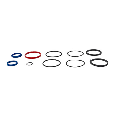 Chief204014 Seal Kit 3" BORE 1.5" Rod