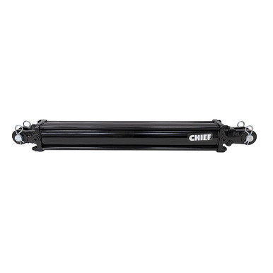 3.5" x 24" x 1.5" Double Acting Hydraulic Cylinder Chief 211382