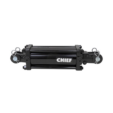 4" x 14" x 2" Double Acting Hydraulic Cylinder Chief 211434