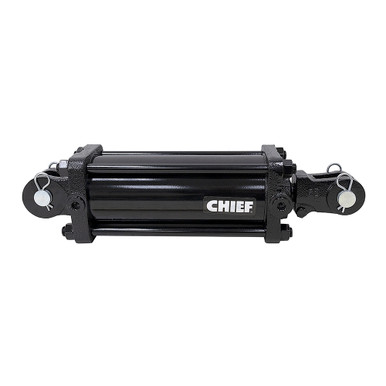 5" x 14" x 2" Double Acting Hydraulic Cylinder Chief 211423