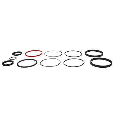 Chief204020 Seal Kit 5" BORE 2.25" Rod
