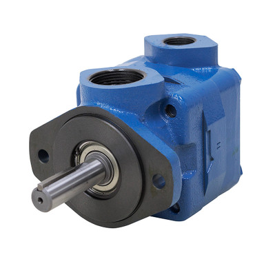 2.22 cu in 22.9 GPM 2500 RPM Vane Pump Hydrolico V20-1P11P-1C11