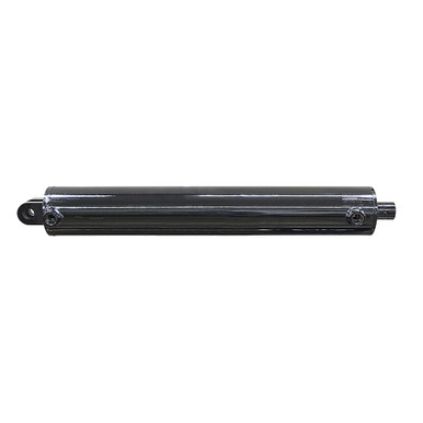 5" x 30" x 2.5" Double Acting Hydraulic Log Splitter Cylinder WR3530LS 6398