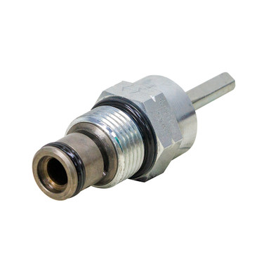 Flow Control Cartridge Valve Hydraforce MR10-20A