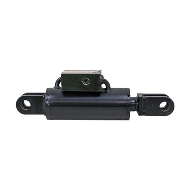 3" x 4" x 1.5" Double Acting Hydraulic Cylinder Bailey 320-247