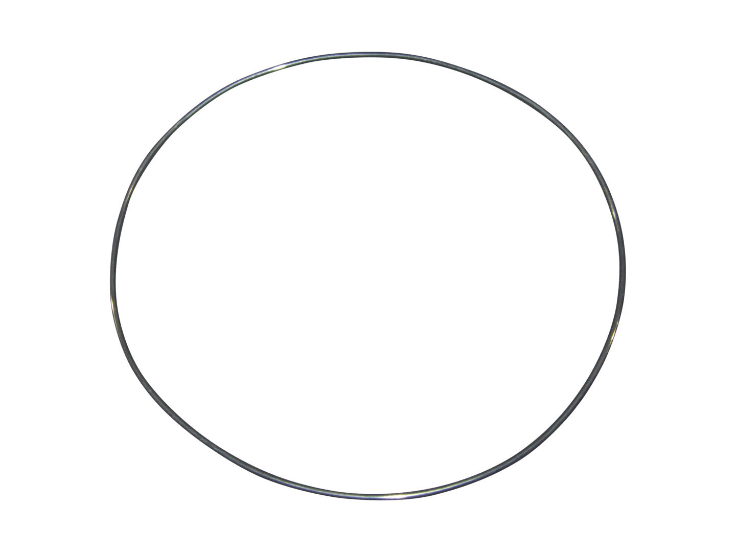 Skyjack Part # 9-170858 – O-Ring