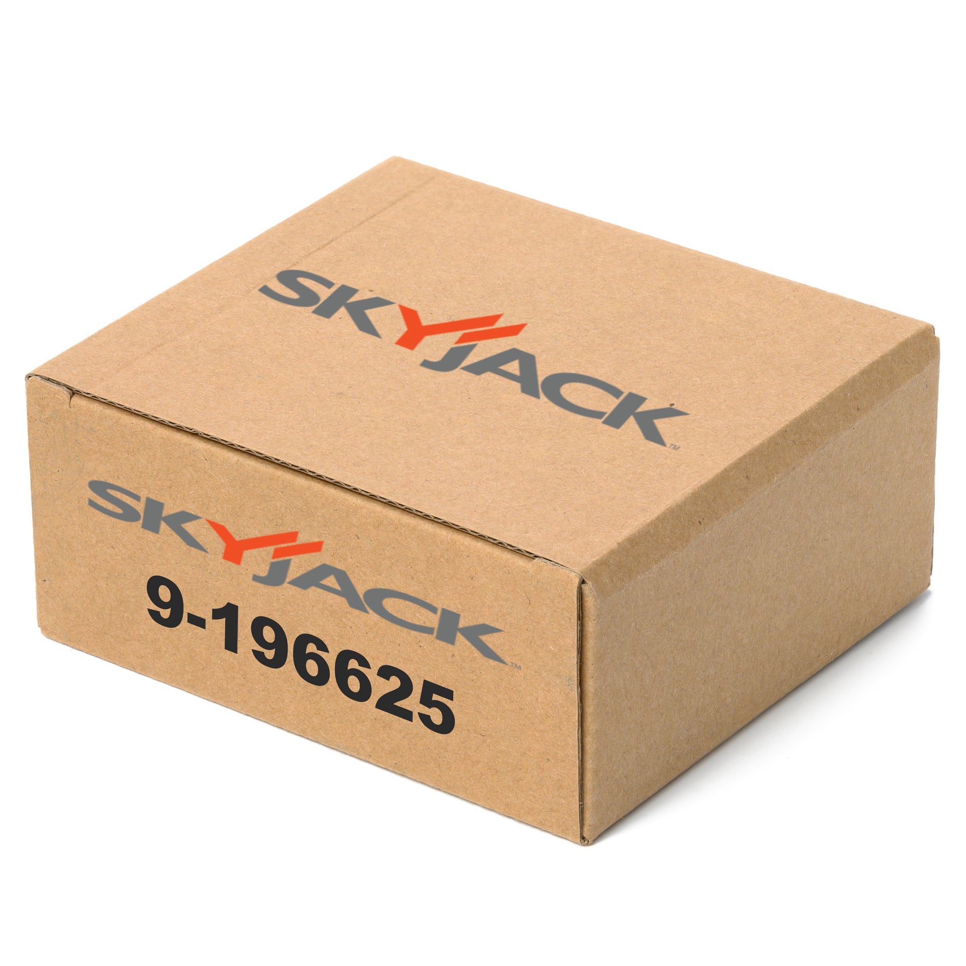 Skyjack Part # 9-196625 – Bevel Gear Set