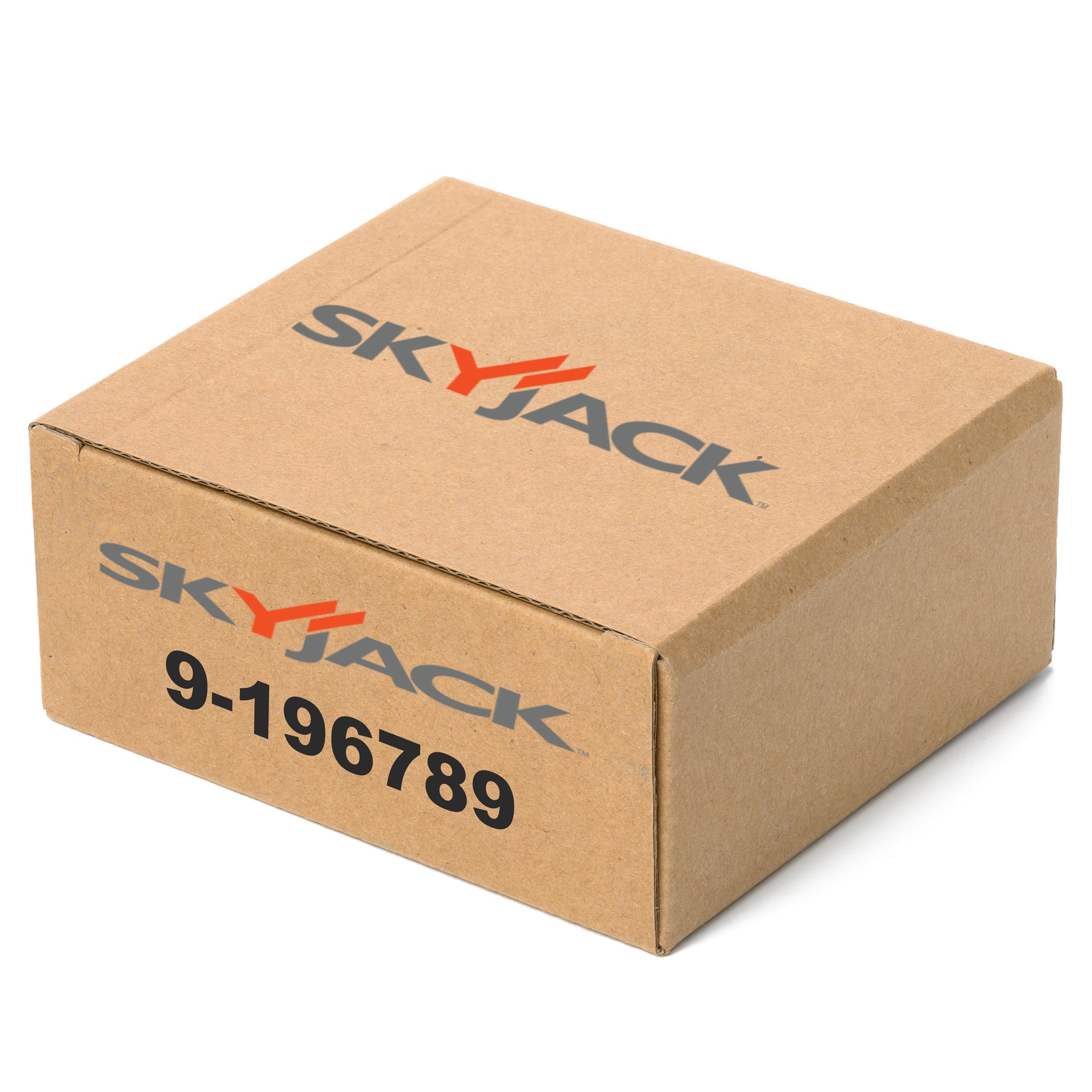 Skyjack Part # 9-196789 – Bevel Gear Set