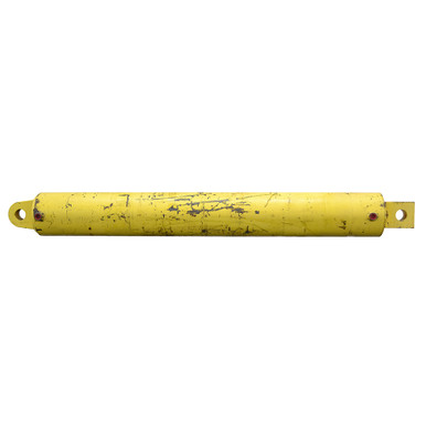 10" x 71.75" x 3.5" Double Acting Hydraulic Cylinder 410006X3