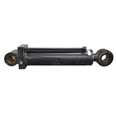 5" x 15" x 2.75" Double Acting Hydraulic cylinder Bara Technologies 900-3951-80