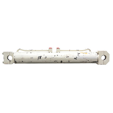 6" x 40" x 3.5" Double Acting Hydraulic Cylinder 554050003994