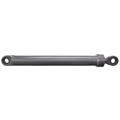 6.295"(160mm) x 51.18"(1300mm) x 4.134"(105mm) Double Acting Hydraulic Cylinder 14239755 H19