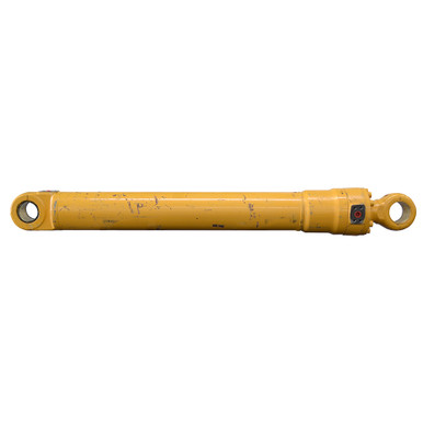 5.879"(150mm) x 44.488"(1130mm) x 4.139"(105mm) Double Acting Hydraulic Cylinder 9241171
