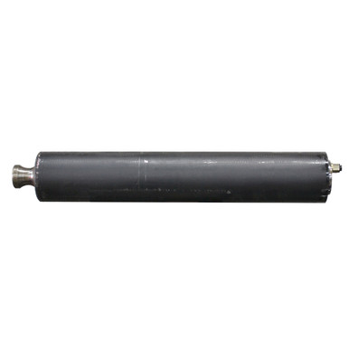 3.937"(100mm) x 23.656"(600mm) x 3.937"(100mm) Single Acting Displacement Hydraulic Cylinder American Crane Corp M5246817