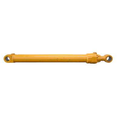 5.515"(140mm) x 57.687"(1465mm) x 3.933"(100mm) HYUNDAI 31E9-55010 Hydraulic Cylinder