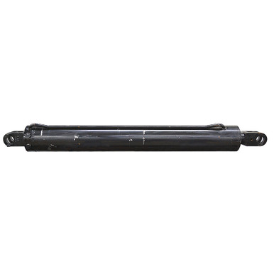 6" x 42.50" x 3.00" Double Acting Hydraulic Cylinder 1684448