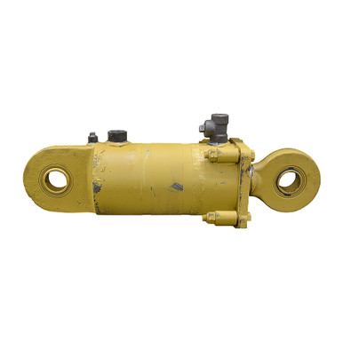 6" x 7" x 2.75" Double Acting Hydraulic Cylinder Clark 1586745