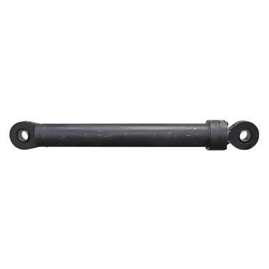 6" x 44.5" x 3.5" Double Acting Hydraulic Cylinder 701256900