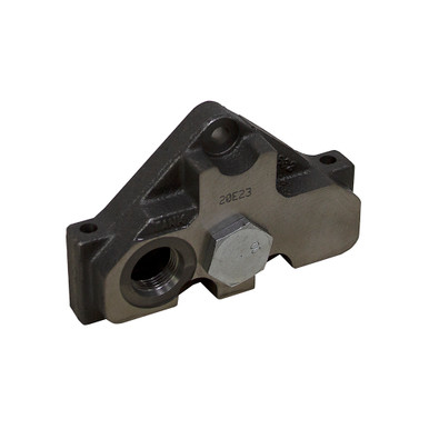 20E23 Prince Series 20 SAE 12 Outlet Section Closed Center