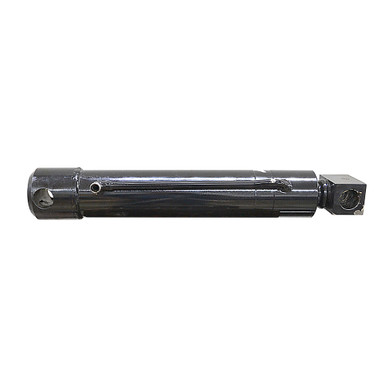 2.716"(70mm) x 12.25"(311mm) x 1.575"(40mm) Double Acting Hydraulic Cylinder