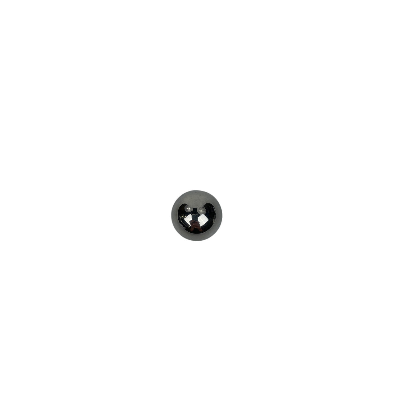 Titan 800242 Replacement Ball