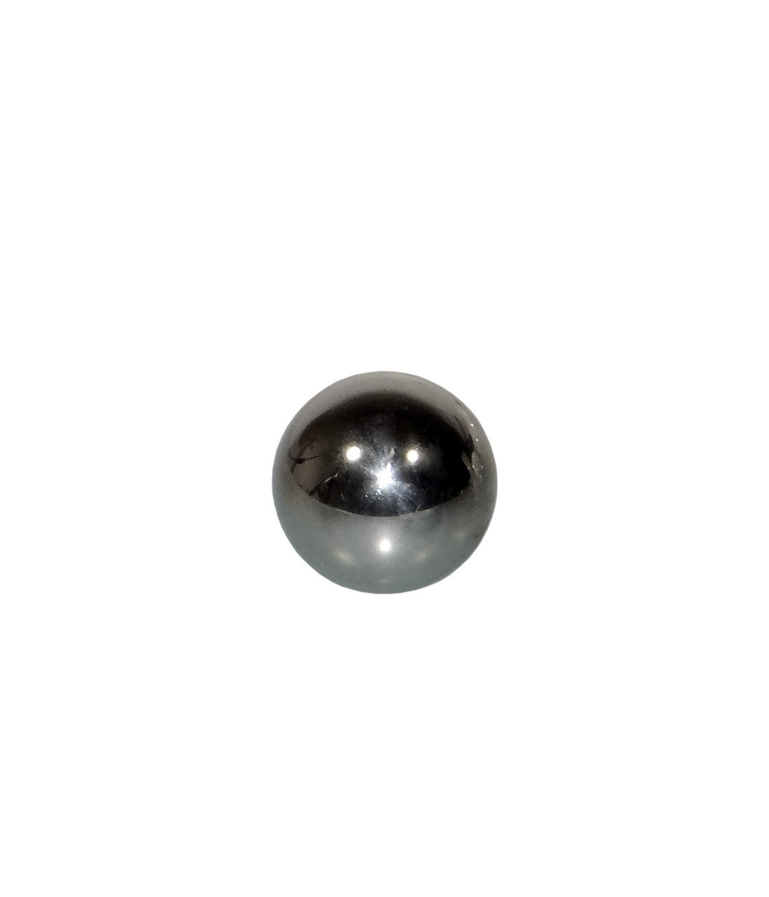 Graco 244898 Replacement Ball