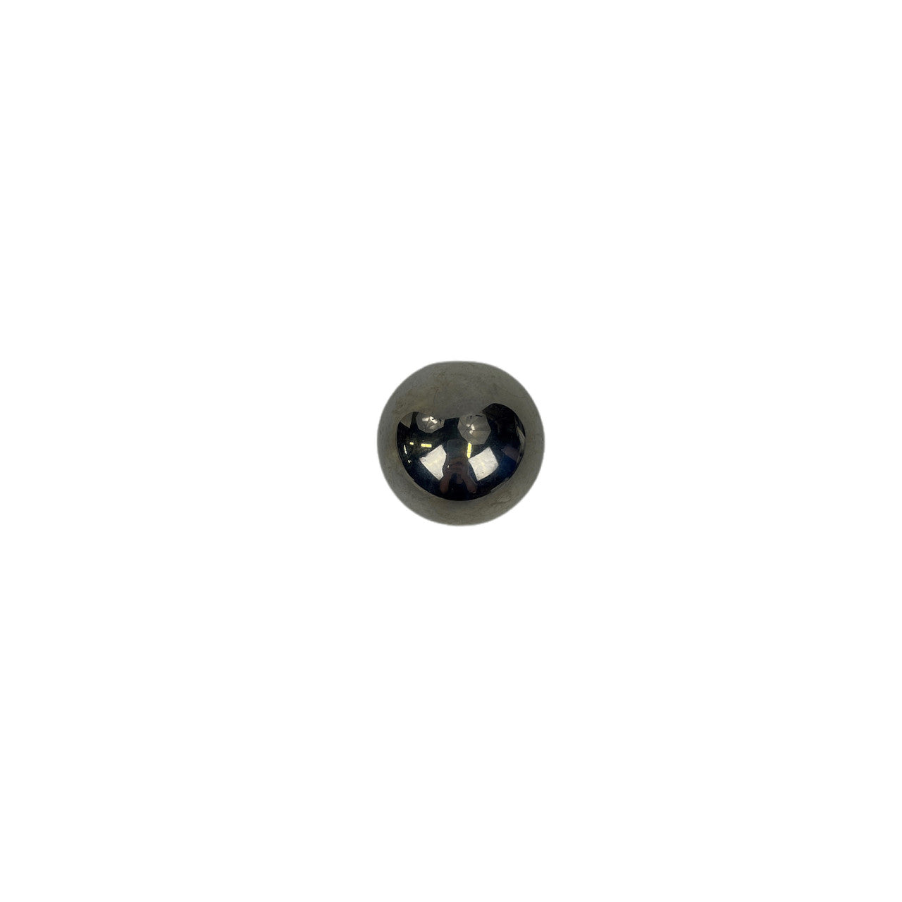 Graco 108001 Replacement Ball