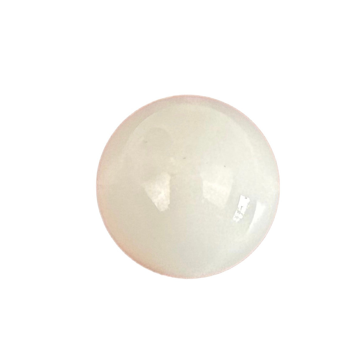 Graco 118602 Replacement Ceramic Ball