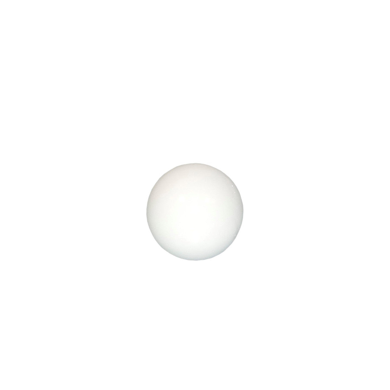 Titan 288011 Replacement Ceramic Ball