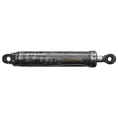 5.878"(150mm) x 24"(610mm) x 2.954"(75mm) Double Acting Hydraulic Cylinder 32374