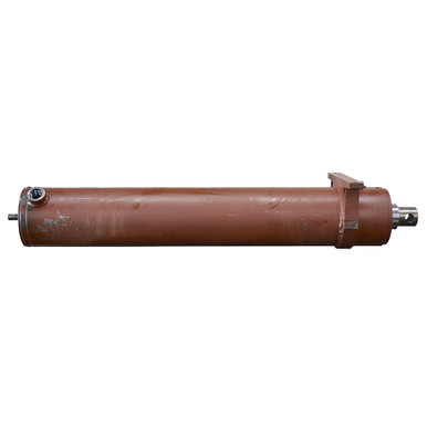 6" x 34" x 3" Double Acting Hydraulic Cylinder 2101