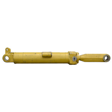 4.5" x 19.625" x 2.125" Double Acting Hydraulic Cylinder
