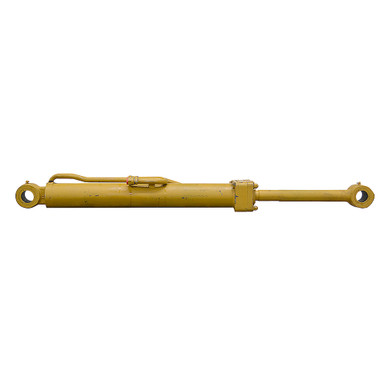 3.5" x 25.75" x 1.75" Double Acting Hydraulic Cylinder Clark Equip. CO. 2522924
