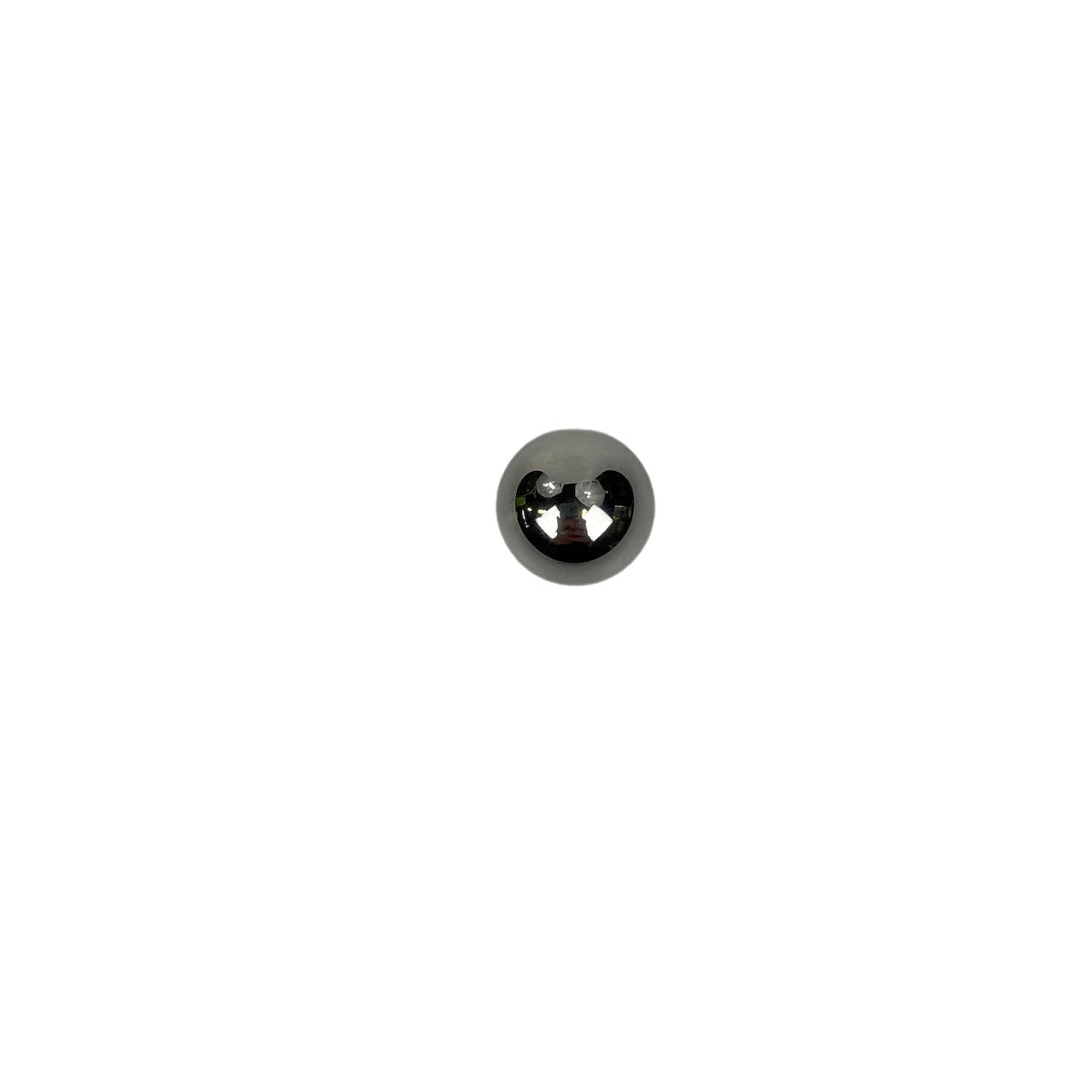 Graco 103462 Replacement Ball; Outlet