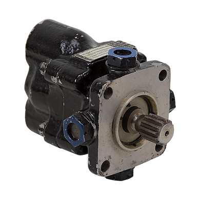 0.05 cu in Hydraulic Pump Pesco 4832-111530-010-0
