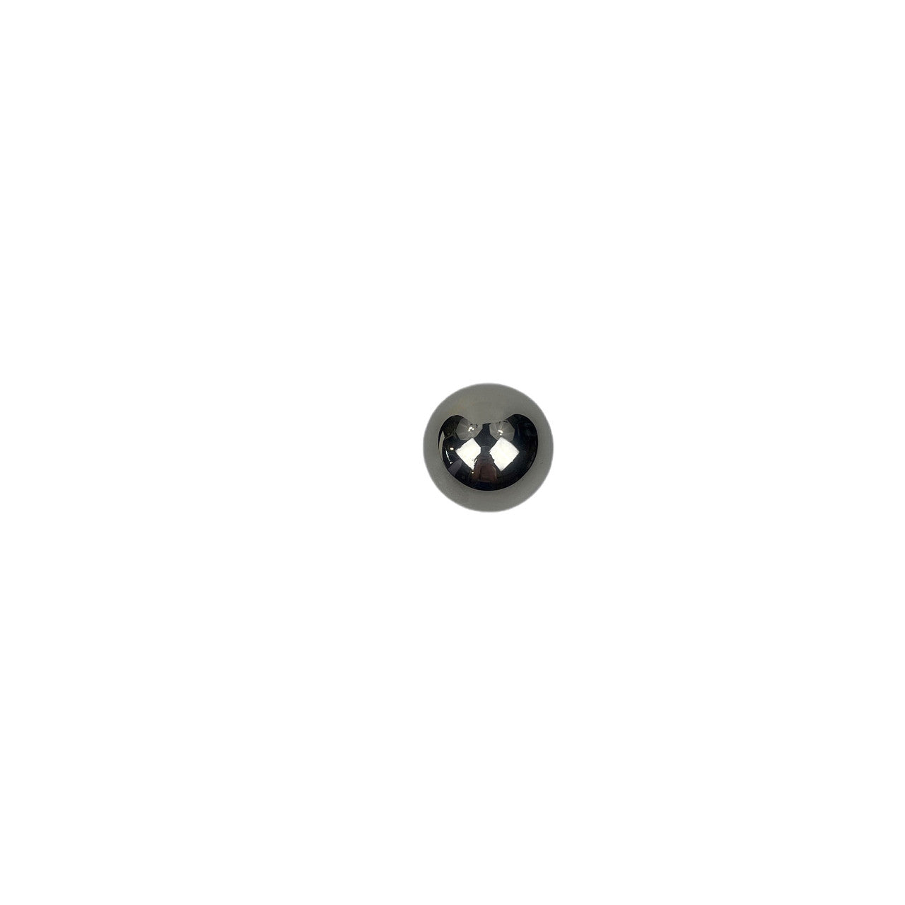 Graco 101968 Replacement Ball