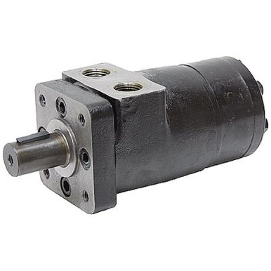 14.66 cu in Dynamic BMPH250H4KP Hydraulic Motor