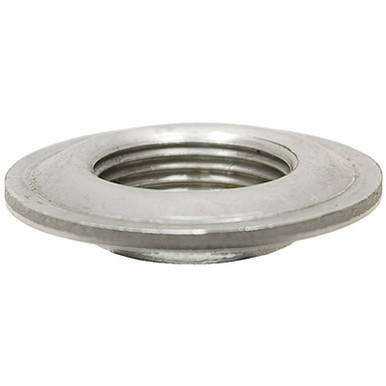 1/4" NPT Stamped Weld-In Tank Flange Buyers Products FS025
