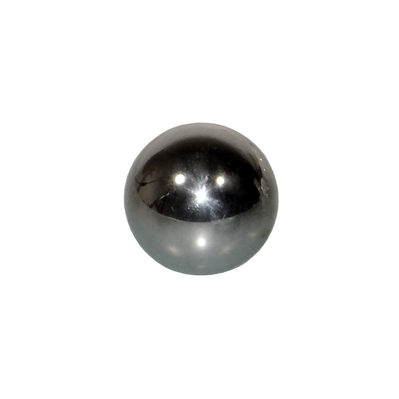 Graco 102972 Replacement Ball