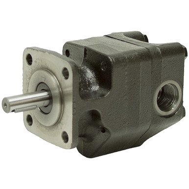 0.251 cu inHydraulic Pump MTE D205-5490