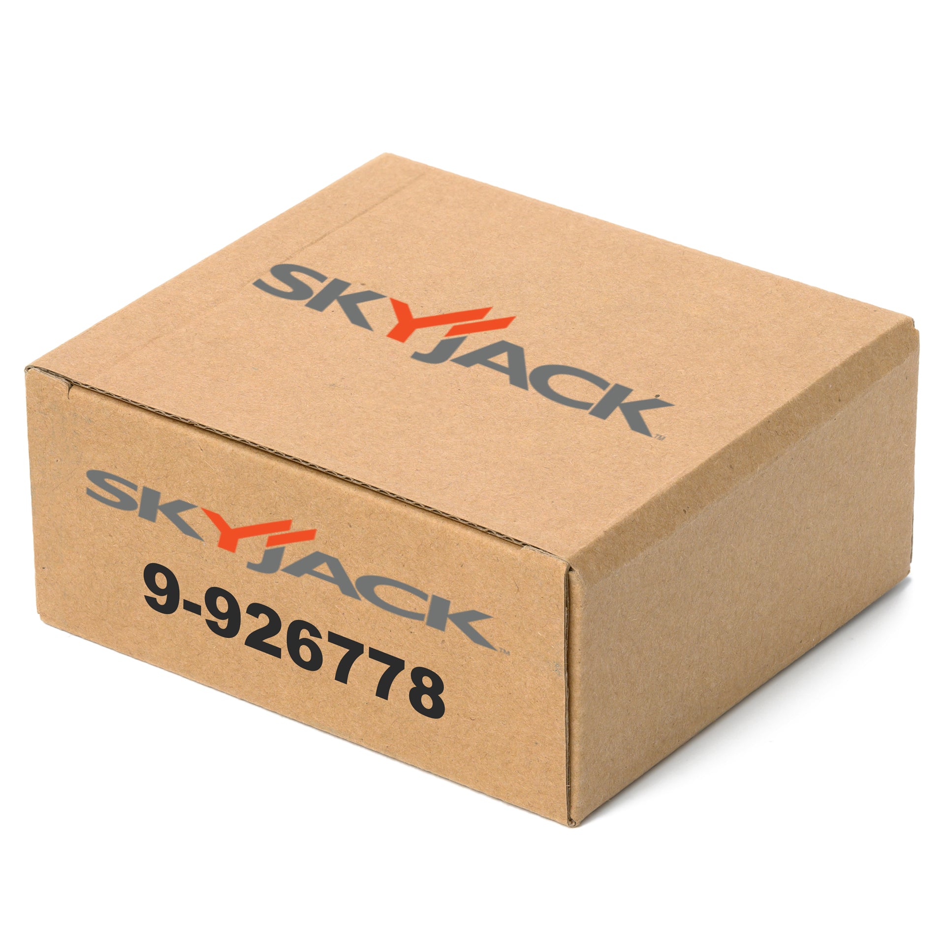 Skyjack Part # 9-926778 – Fuel Level Sender