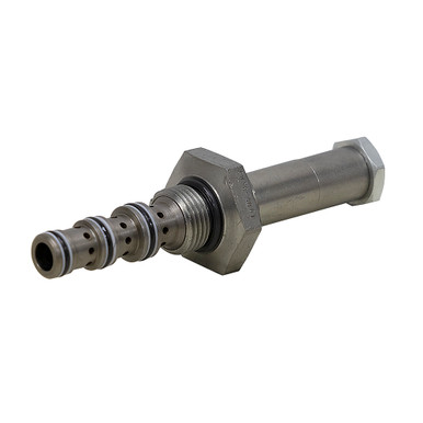 Solenoid Operated Valve Cartridge Valve Hydraforce SV38-4001-0-N-00