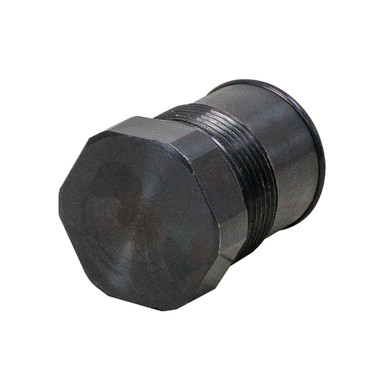 No Relief Plug for 20 Series Wolverine by Prince Mfg.WV20-K-NR