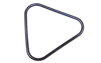 Karcher King Craft OEM Replacement Cylinder Head O-ring Seal - 9.081-422.0