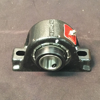 900-1914-15: 1-7/16 P.B.Bearing-Cast Housingw/Seal 2150/2450