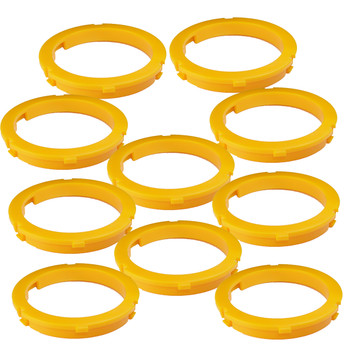 Ryobi A25RT02/A25RT01 Router Table (10 Pack) 2" Throat Plate - 9002780013-10PK