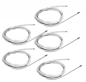 Ryobi Homelite (5 Pack) Replacement 42" Starter Cord - 900849012-5PK