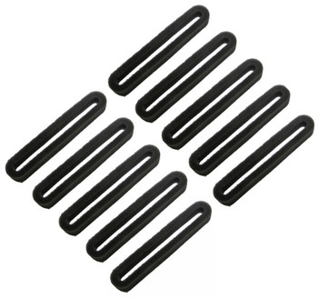 Ryobi RY34426 Trimmer (10 Pack) Replacement Foam Air Filter - 901723001-10PK