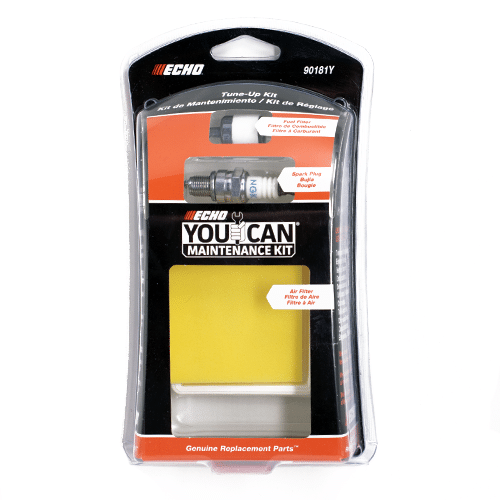 Echo 90181Y Repower Kit