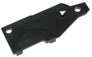 Porter Cable Plate Joiner Genuine OEM Replacement Left Pivot - 903370